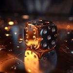 Rajabonanza88 Creates Unmatched Slot Adventures