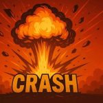Crash Games: A Beginner’s Guide to Understanding the Fast-Growing Online Gaming Trend