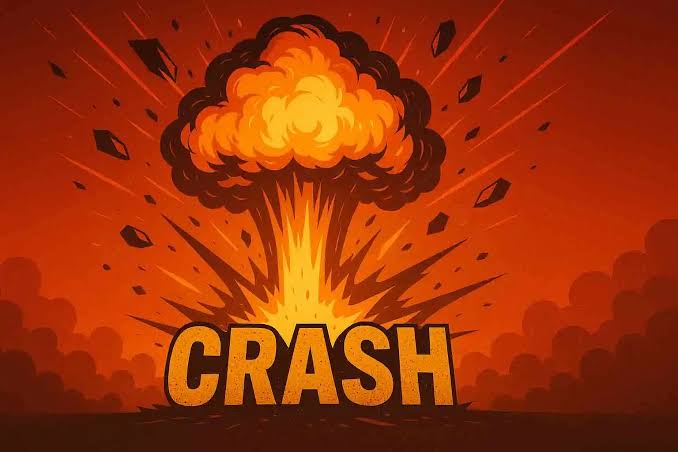 Crash Games: A Beginner’s Guide to Understanding the Fast-Growing Online Gaming Trend